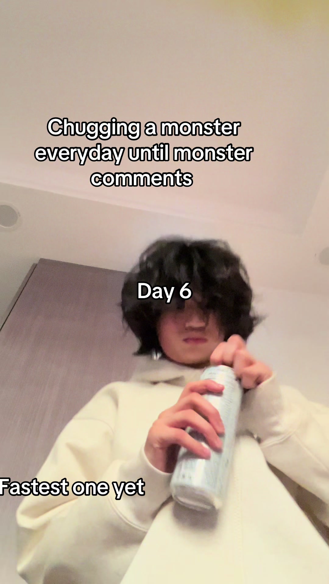 @Monster❤️🩹✌️