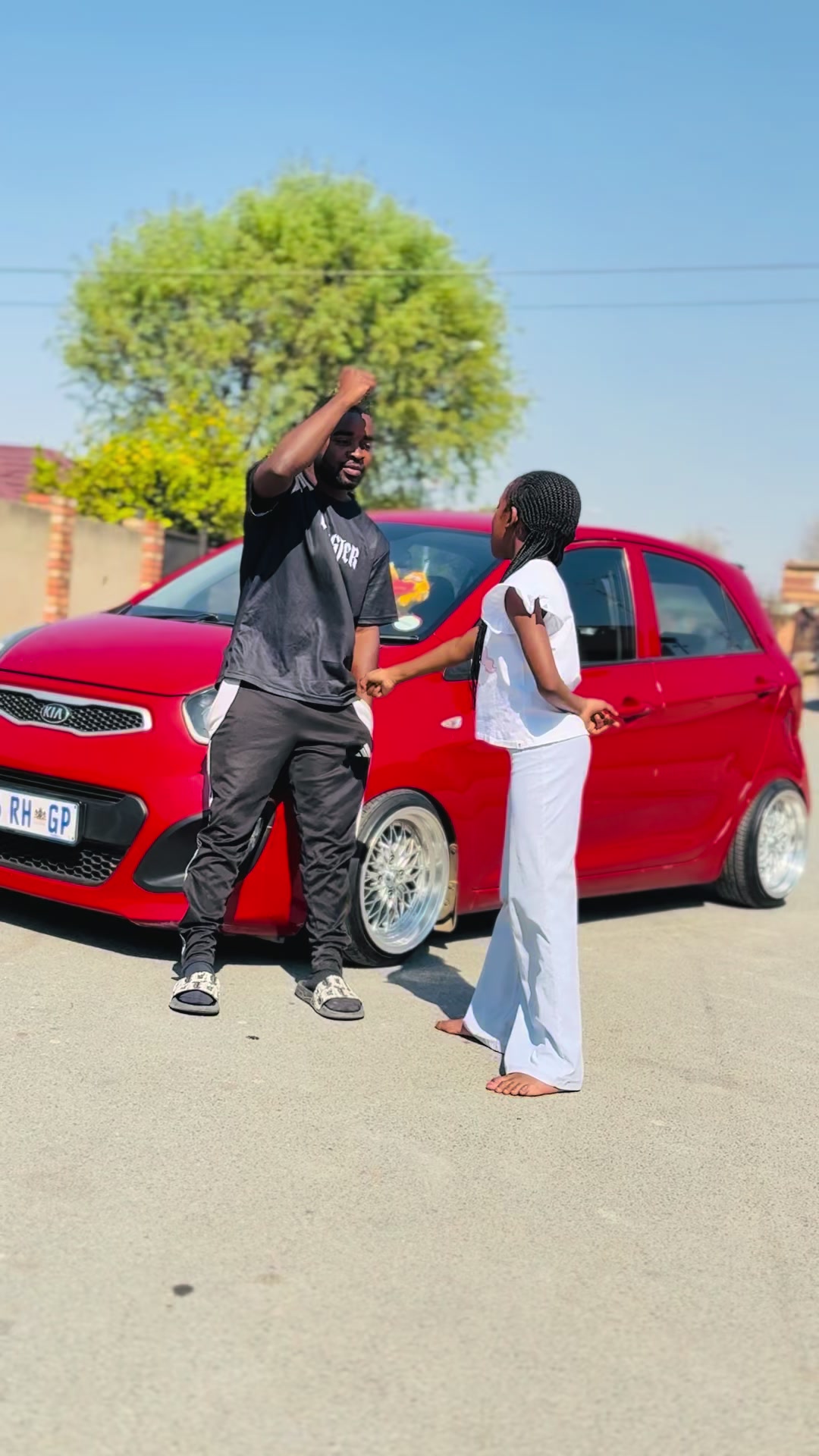 @Mikephiri01☑️