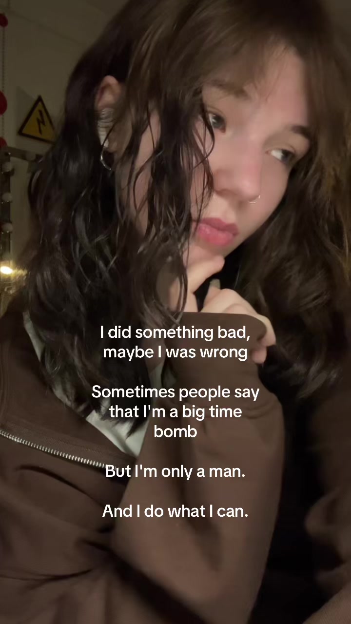 @⊬mary.sai⊬