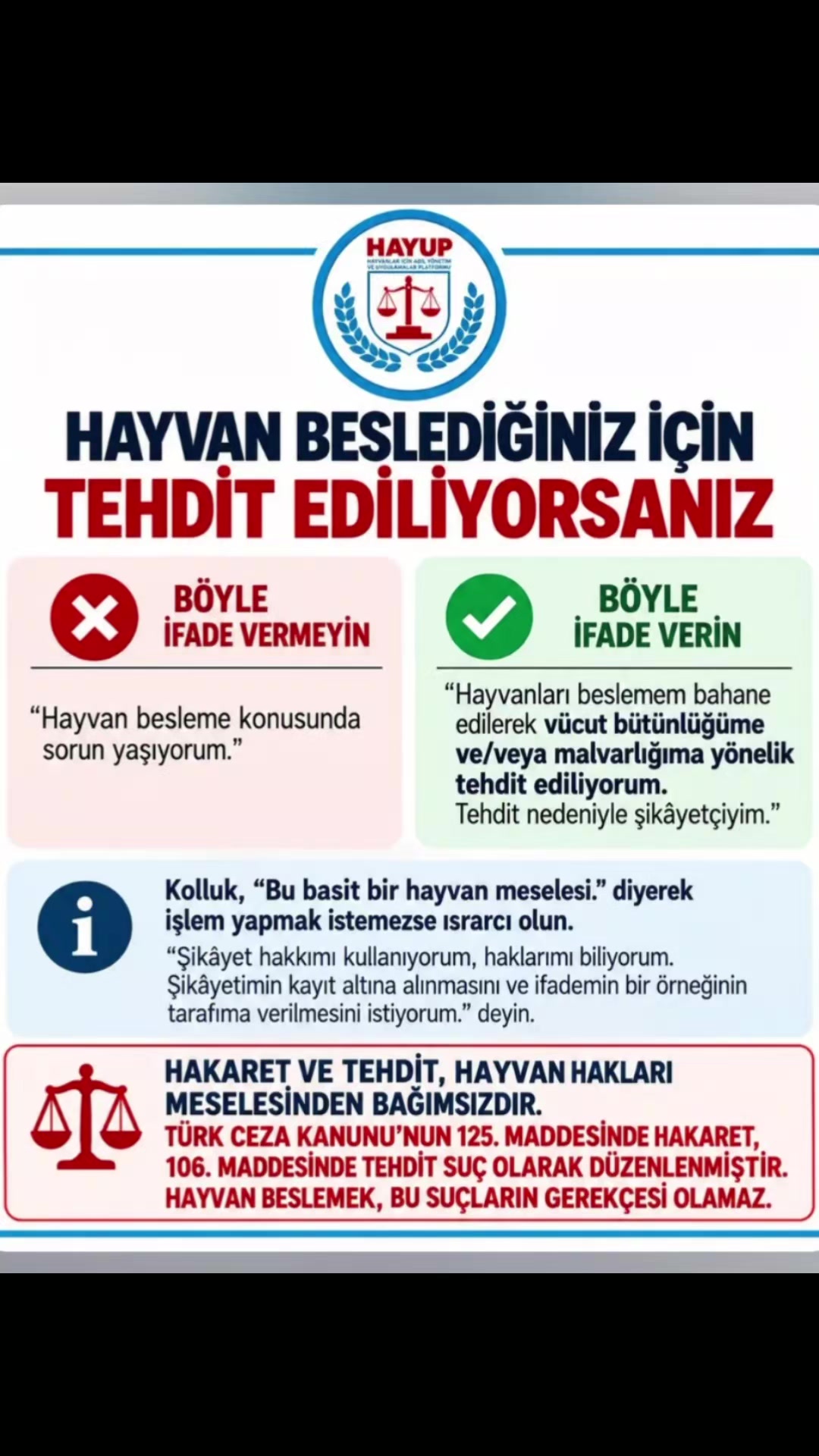 @HAYCAN MEDYA 🌐✔️