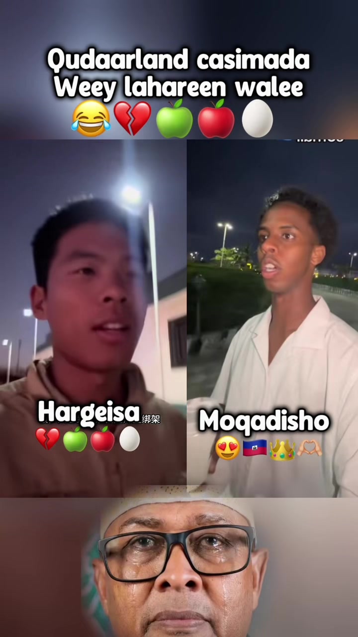 @xanjos_🇸🇴