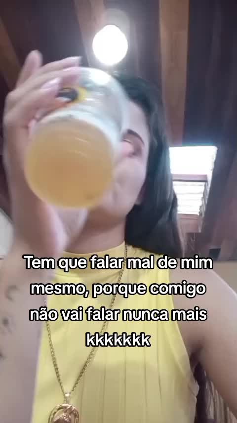 @Ana Claudia Plachta