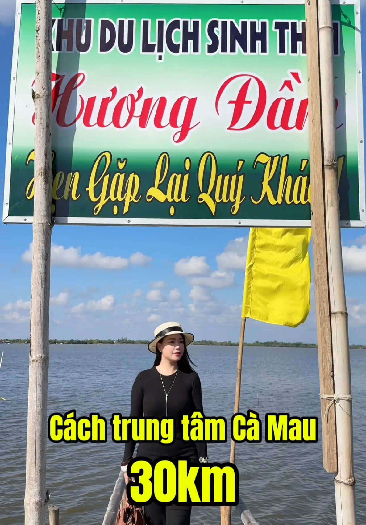 @Bé Rồng