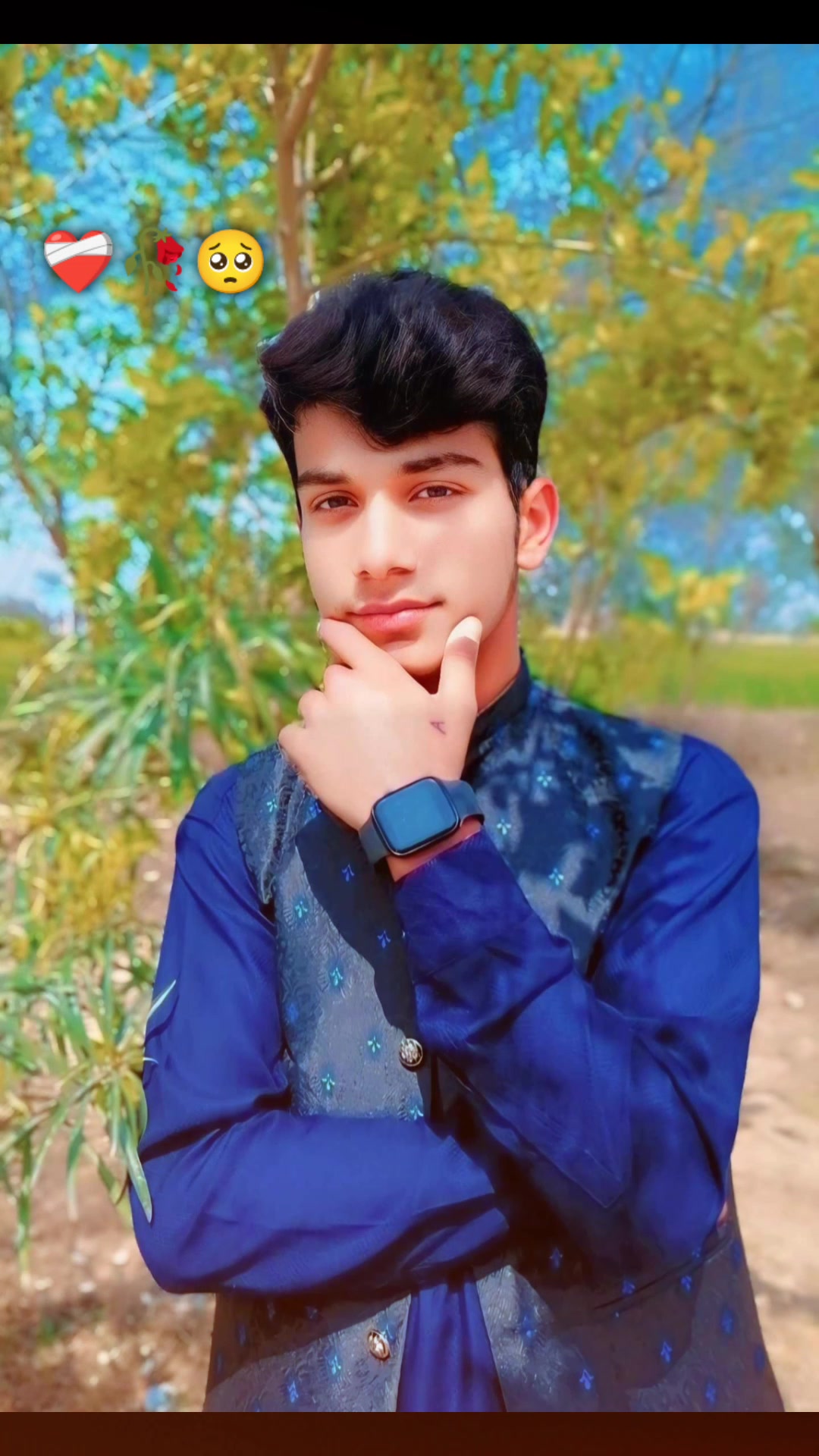 @꧁🌹💫 𝓐𝓻𝓫𝓪𝔃 𝓫𝓪𝓭𝓼꧂
