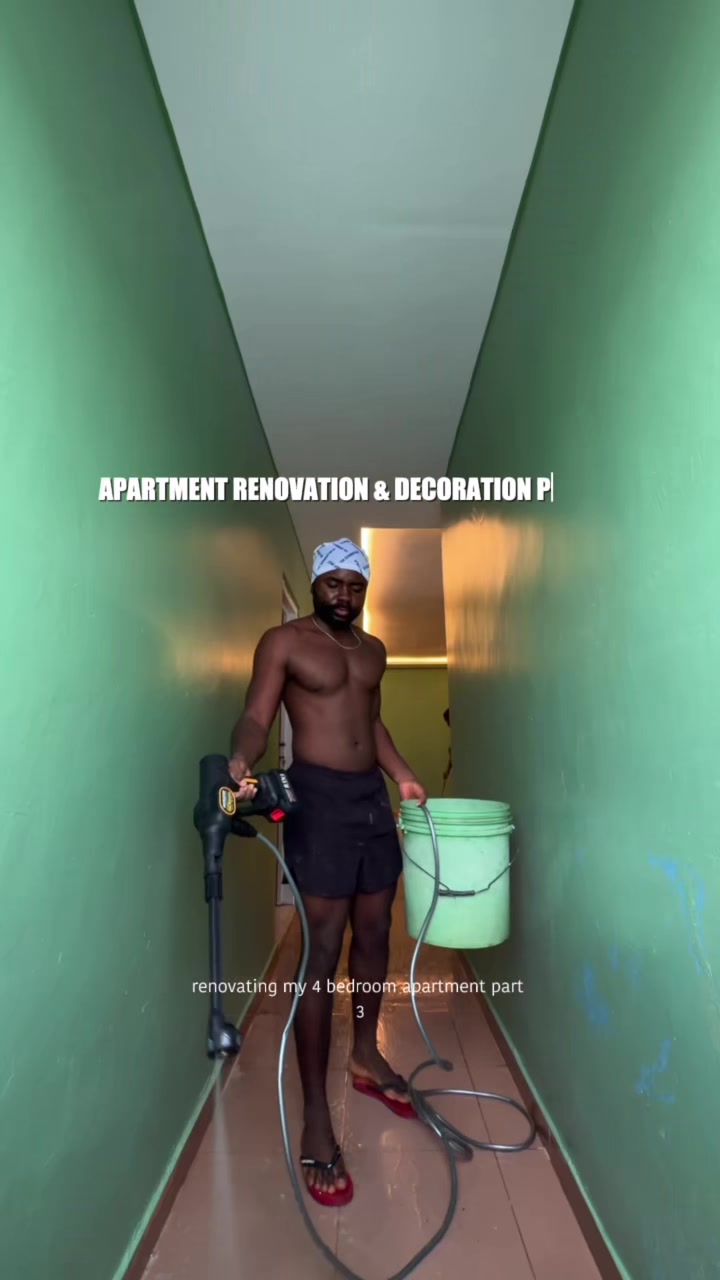 @Nana Adjei