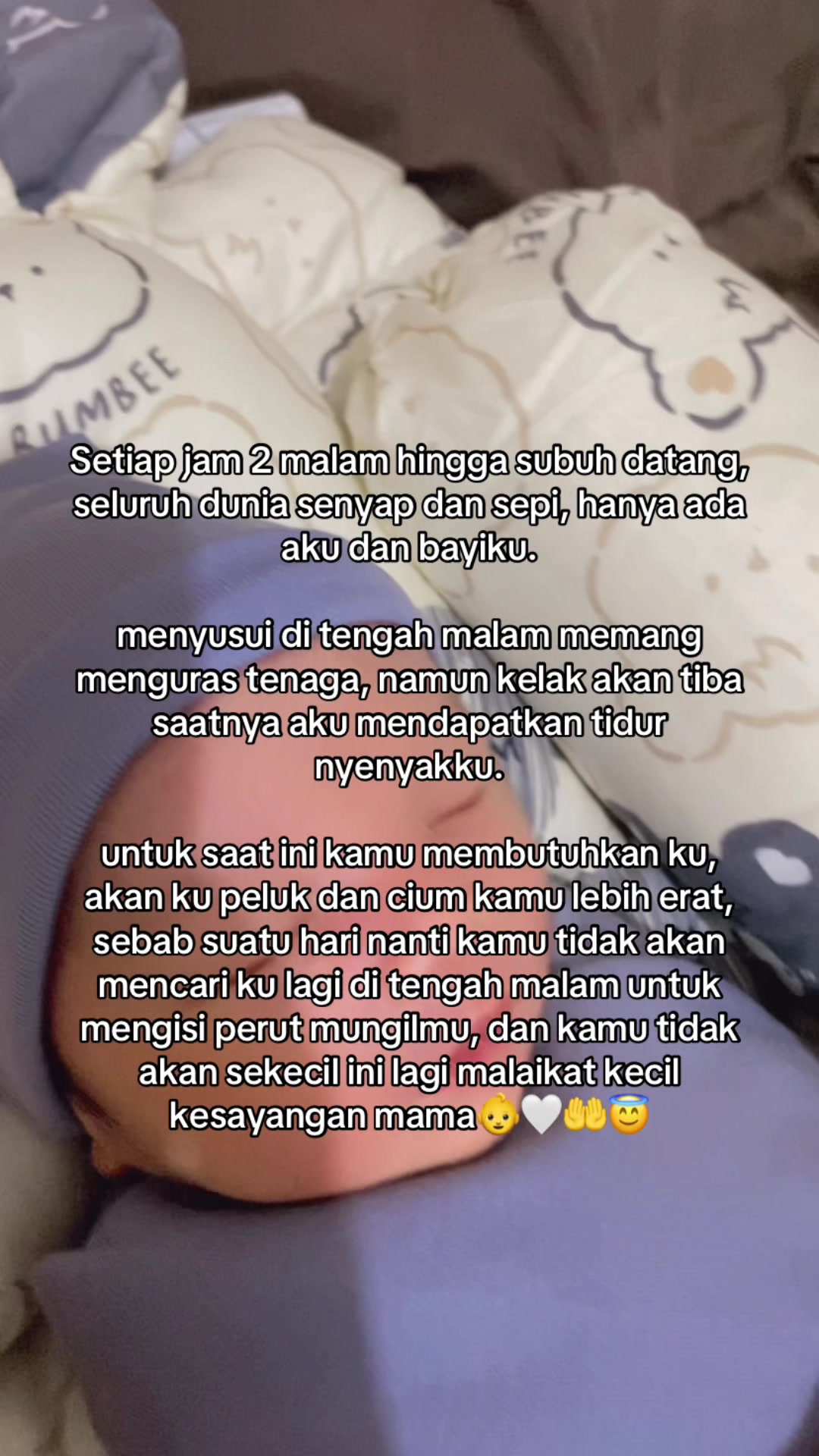 @Mama & Arezka ᥫ᭡.ִֶָ𓂃