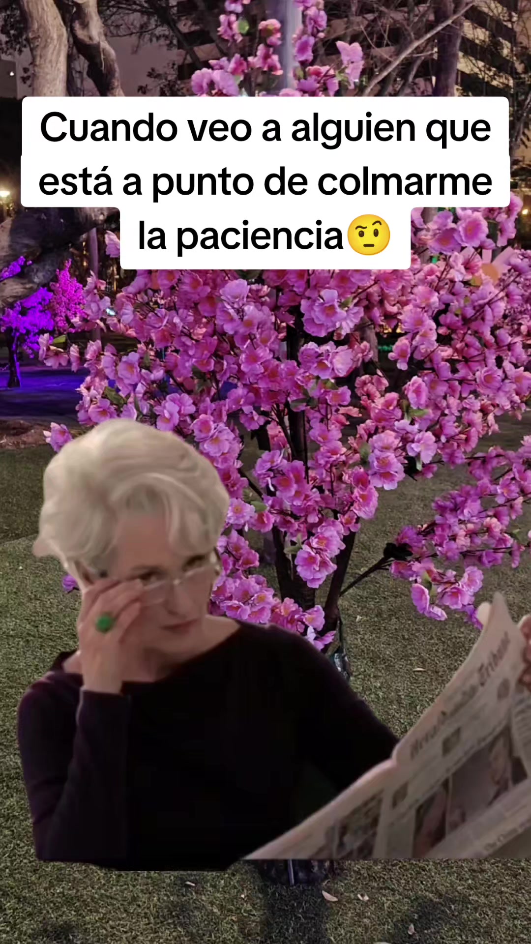 @Susan_Pereyra
