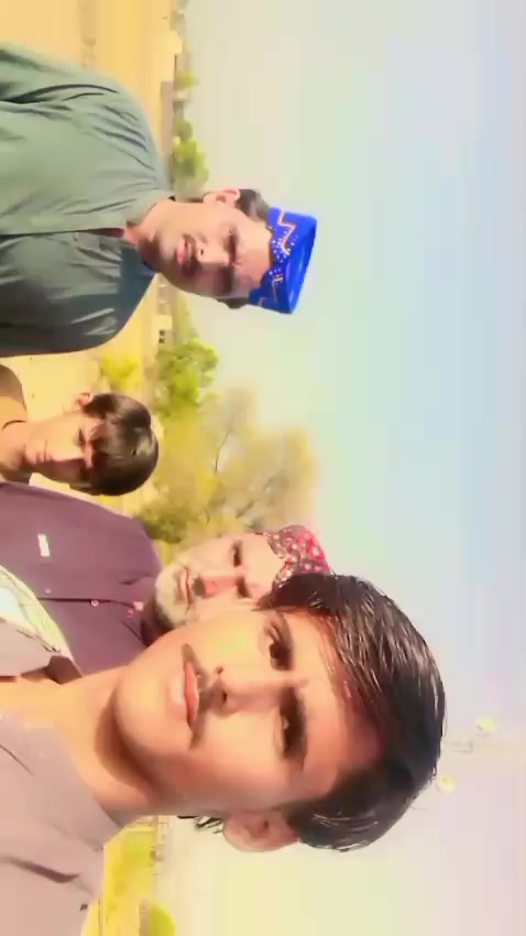 @Abdul Nabi mirali