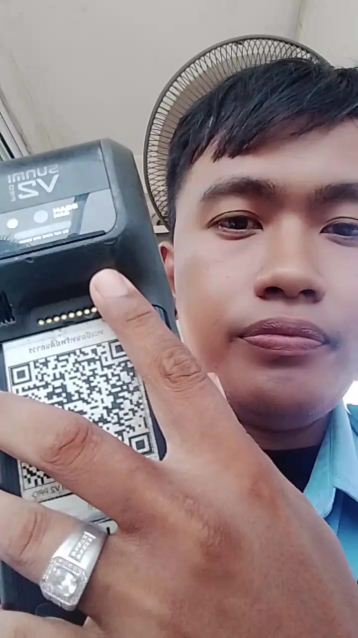 @Yee 1996🇹🇭