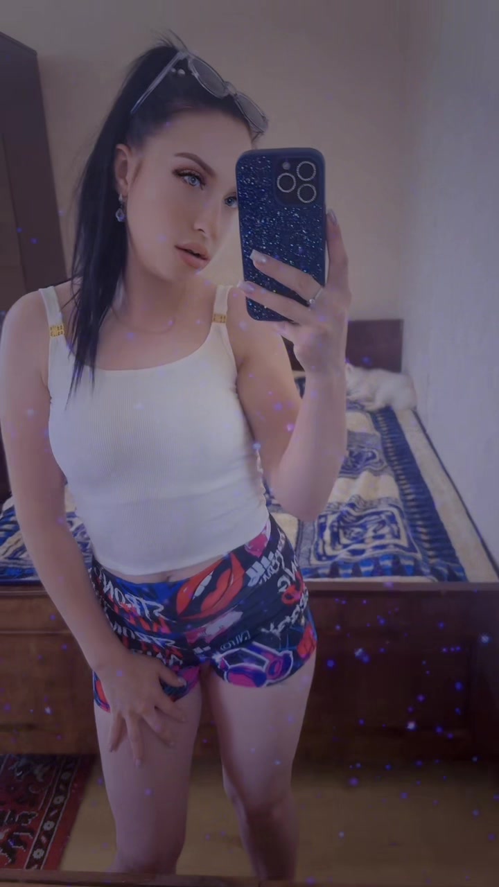 @Valentinka🌹