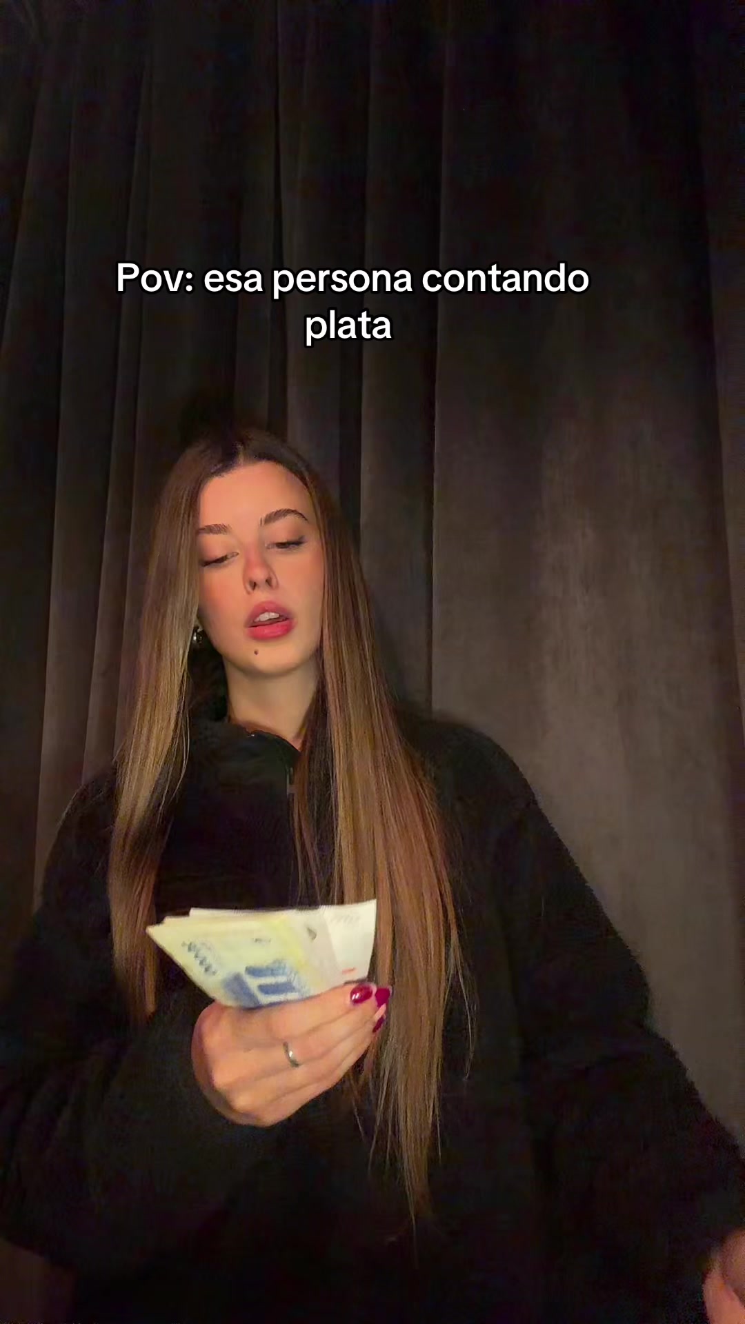 @Ana Zu&ntilde;iga