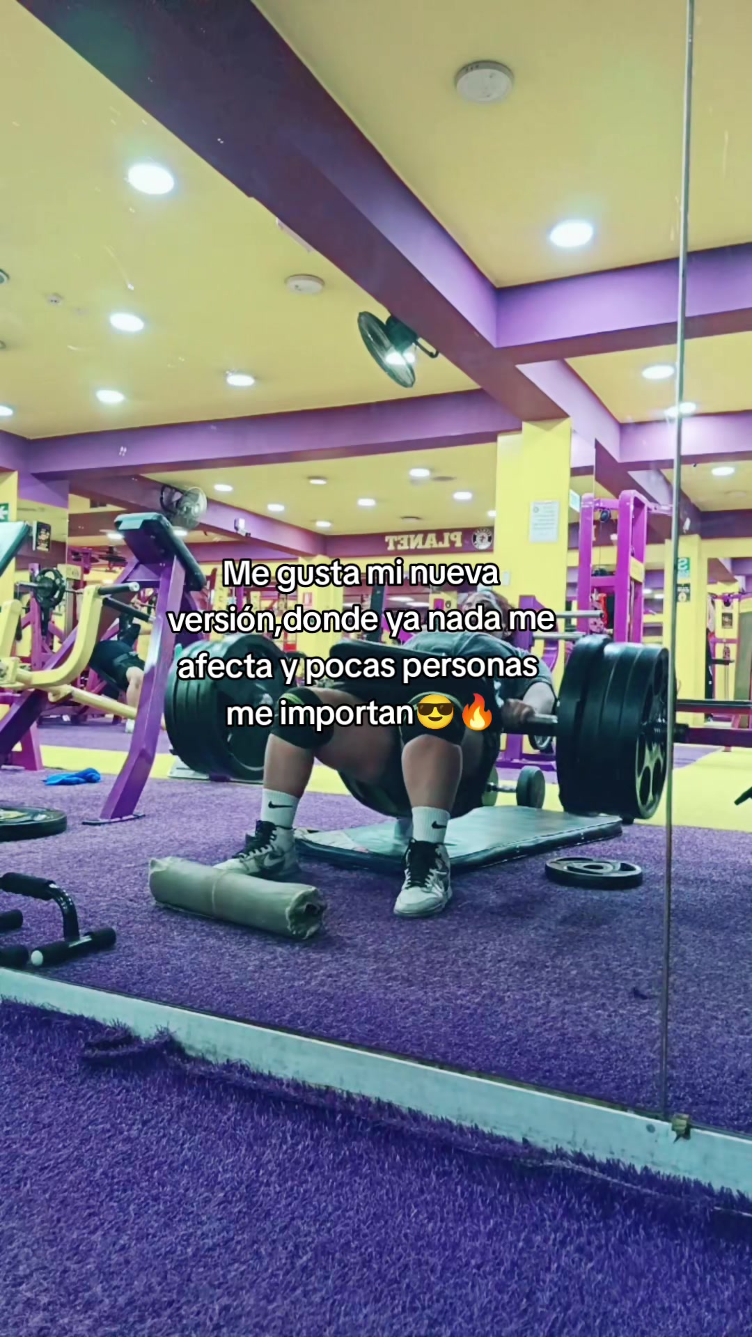 @erika 💞🥰❤️