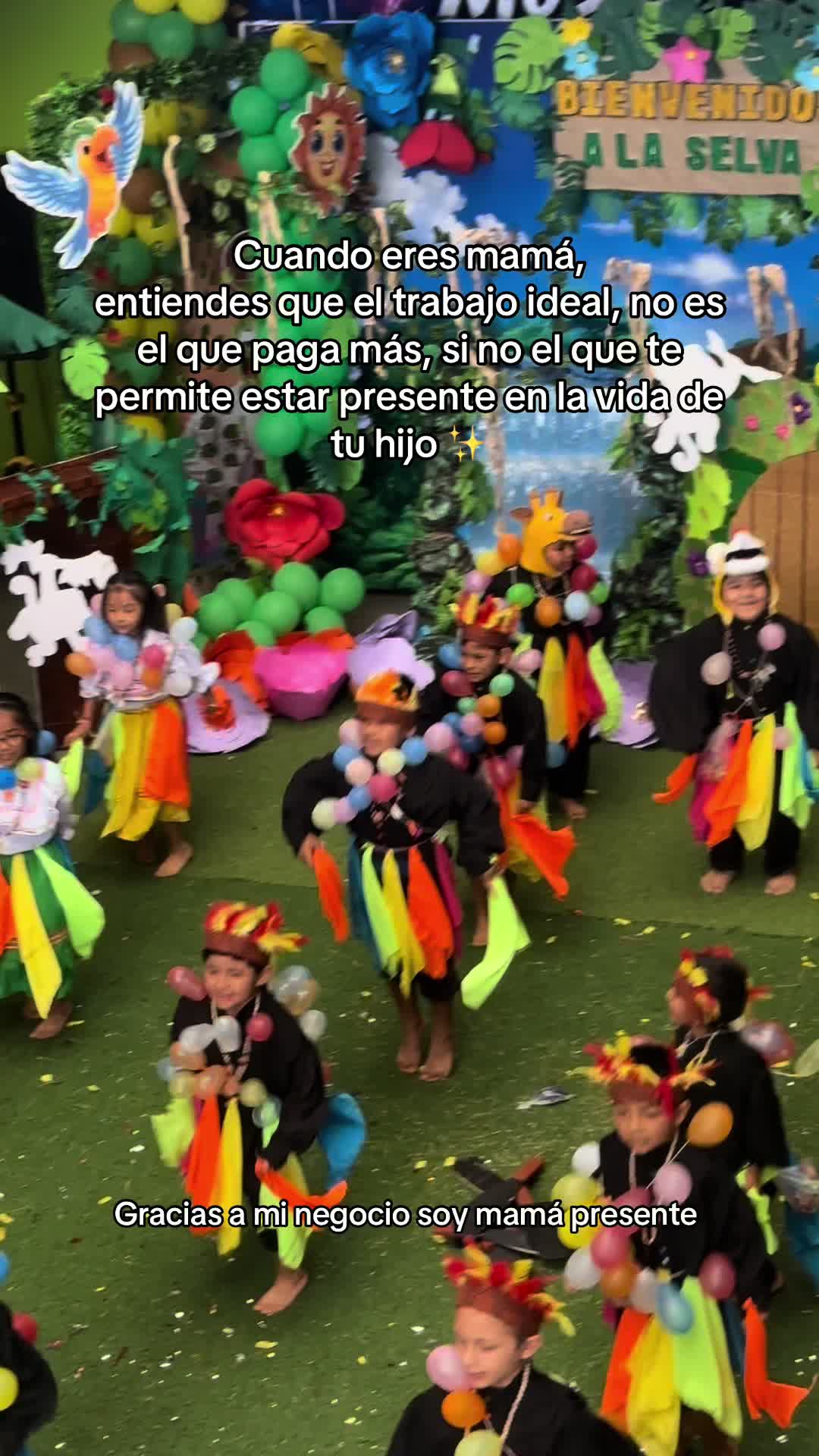 @Winnie Valdez