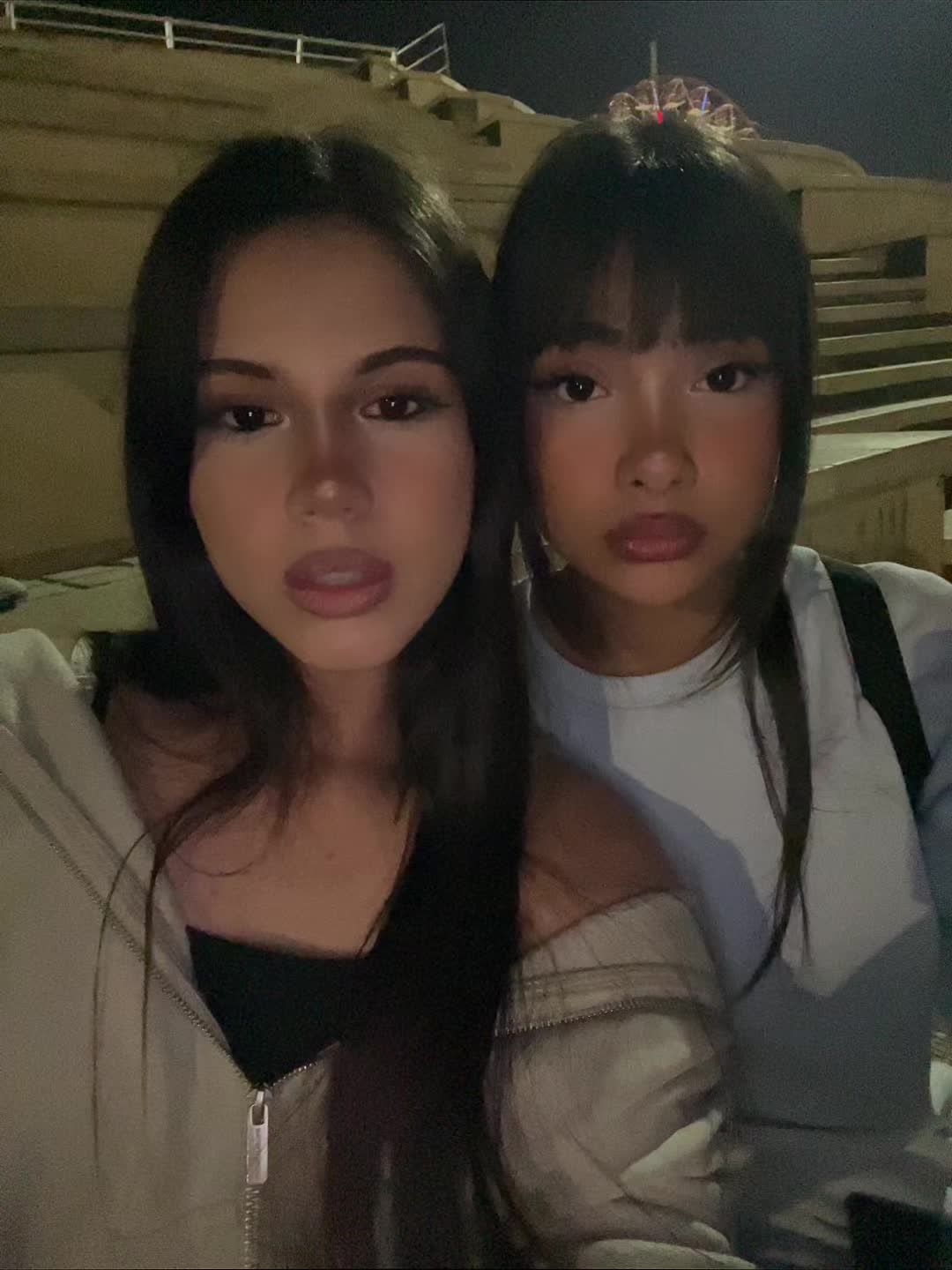 @sarina