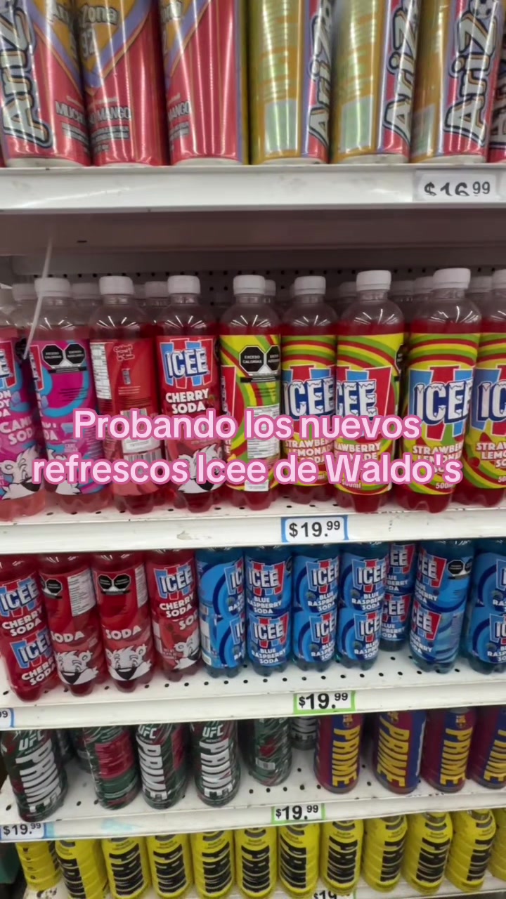 @Laguiadeltragon