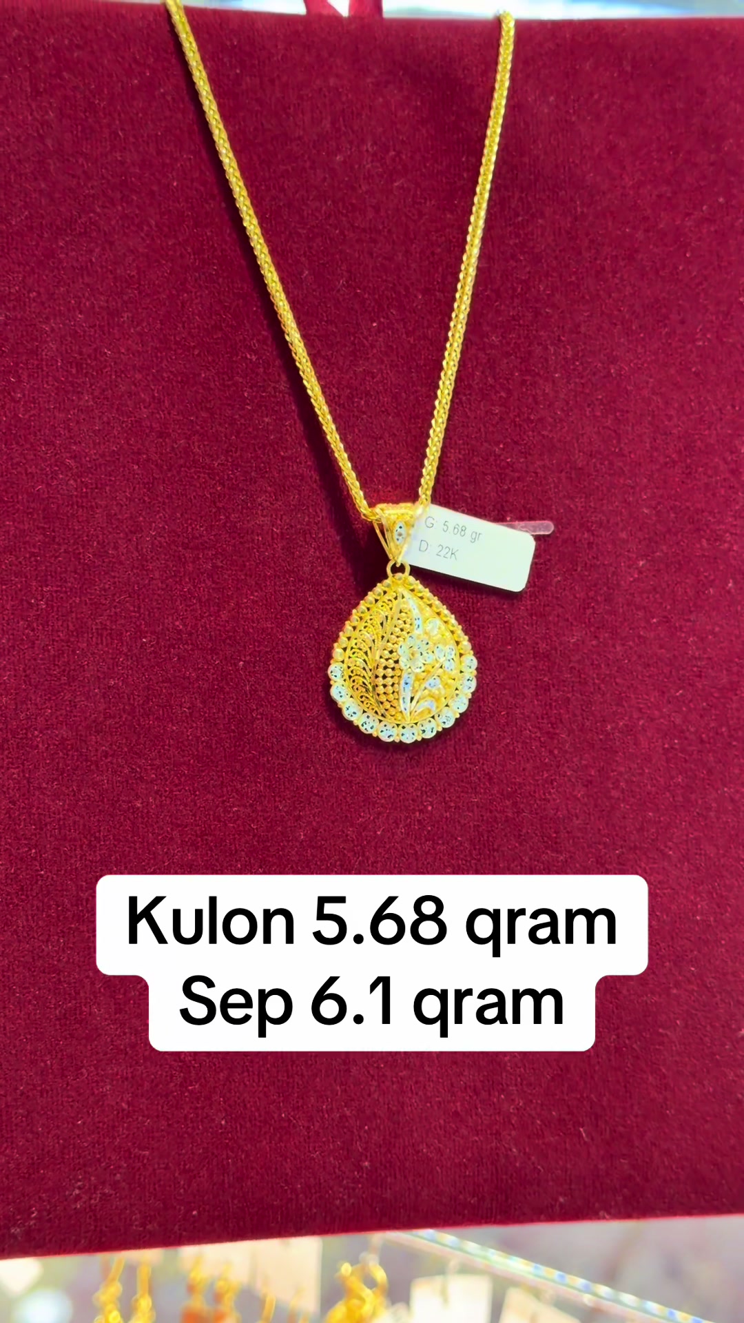 @arabgoldbaku