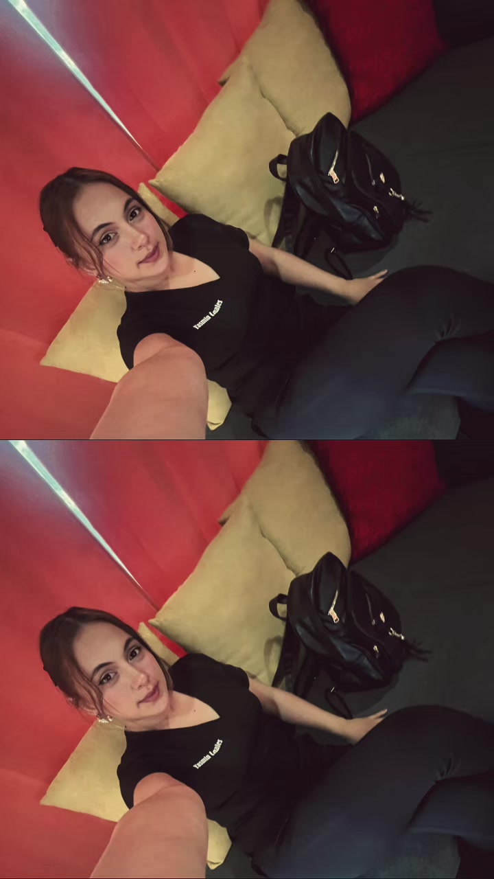 @yasmincanales5