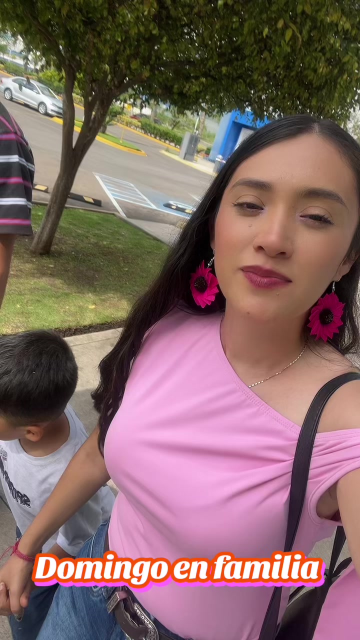@heidycruz915