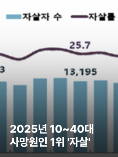@JTBC News