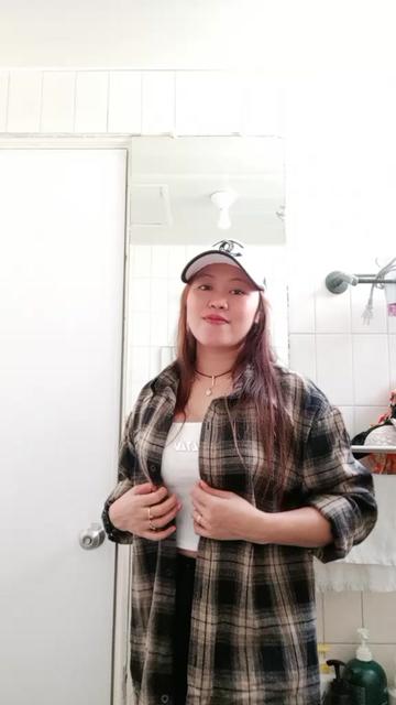 @🇲🇨🇹🇼CEMBLEK_KEDIRI🇹🇼🇮🇩