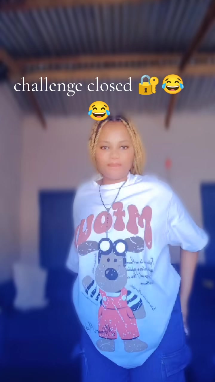 @Tasha babe 😘😘😘