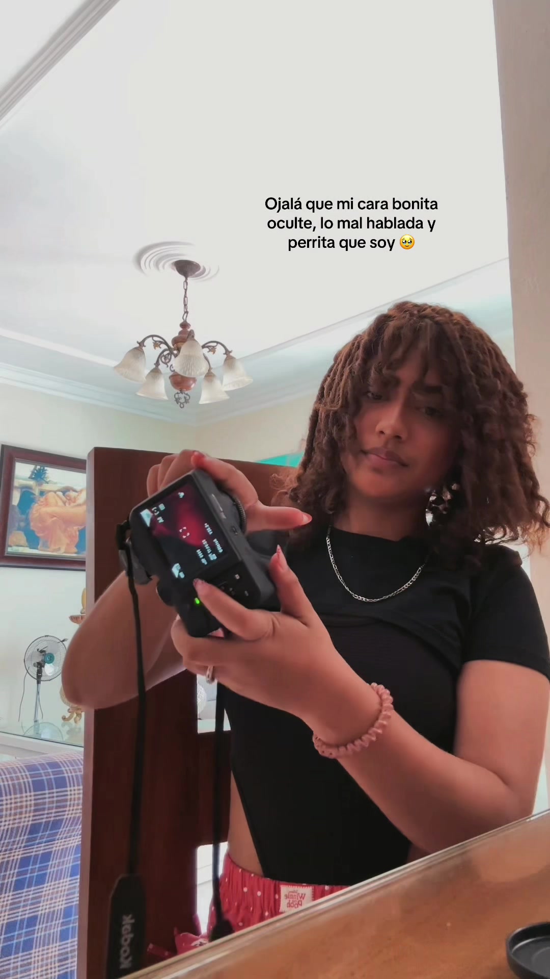 @Nurii risitos 👩🏽🦱