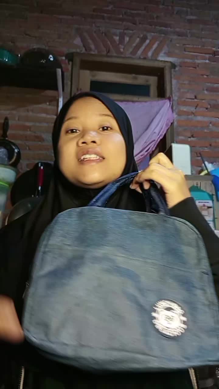 @Rina puspitasari