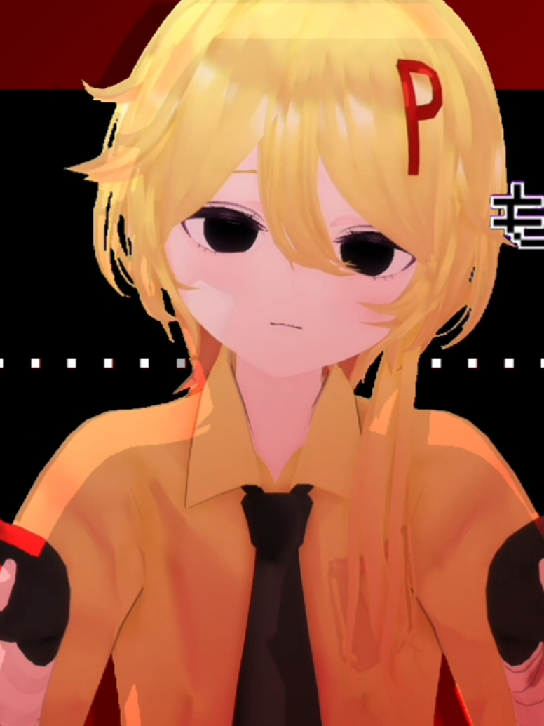 @🍊ᴏʀᴏᴍɪ ꜱɪᴇɴɴᴀ🍊