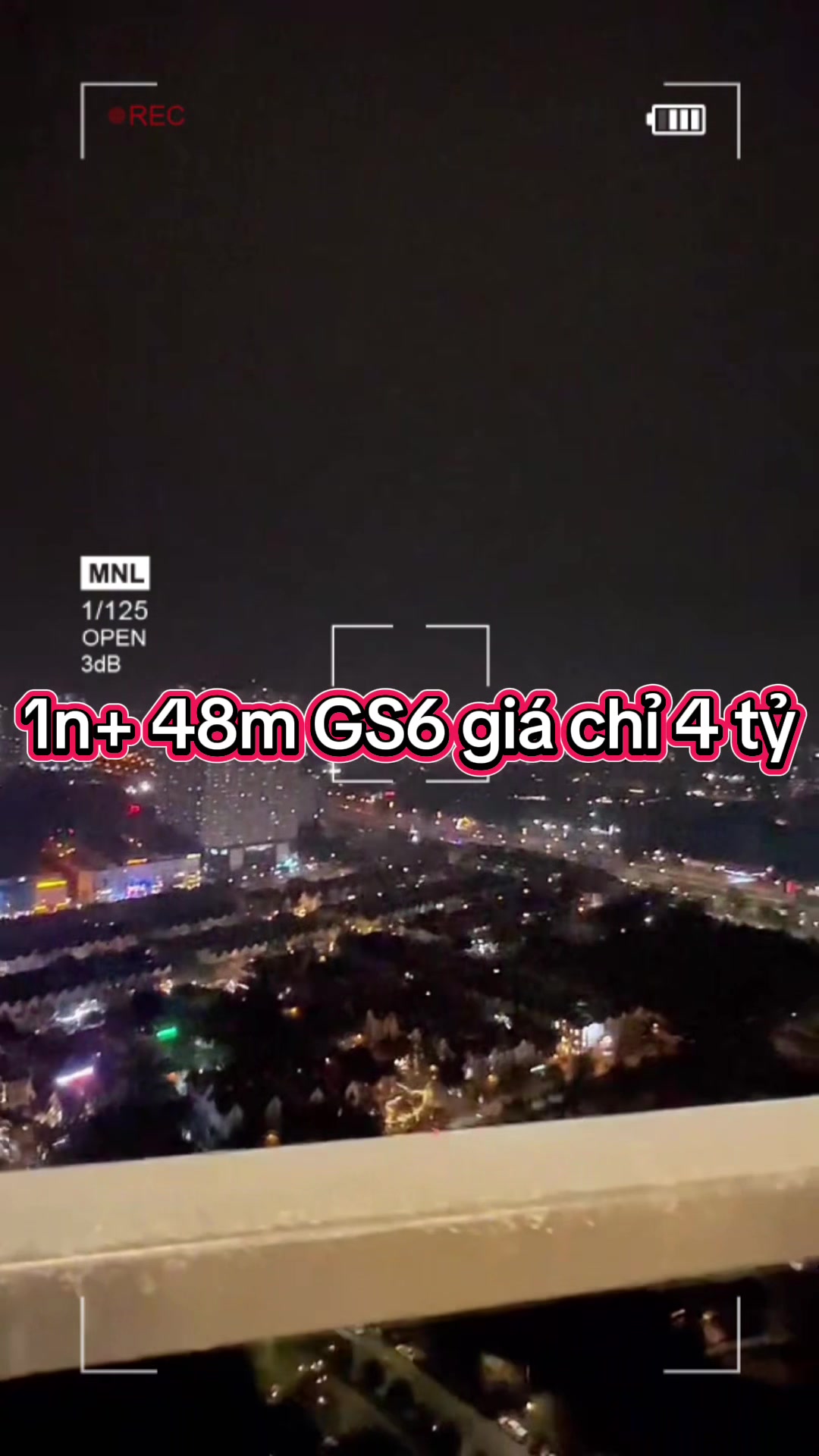 @Hữu T&uacute; Smart City