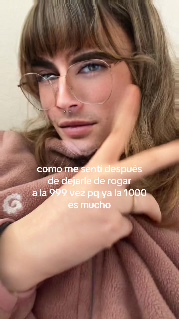 @carlachu