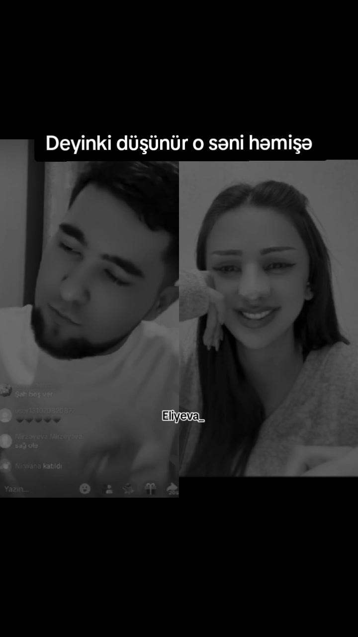 @🇦🇿Eliyeva✅🎤🎭