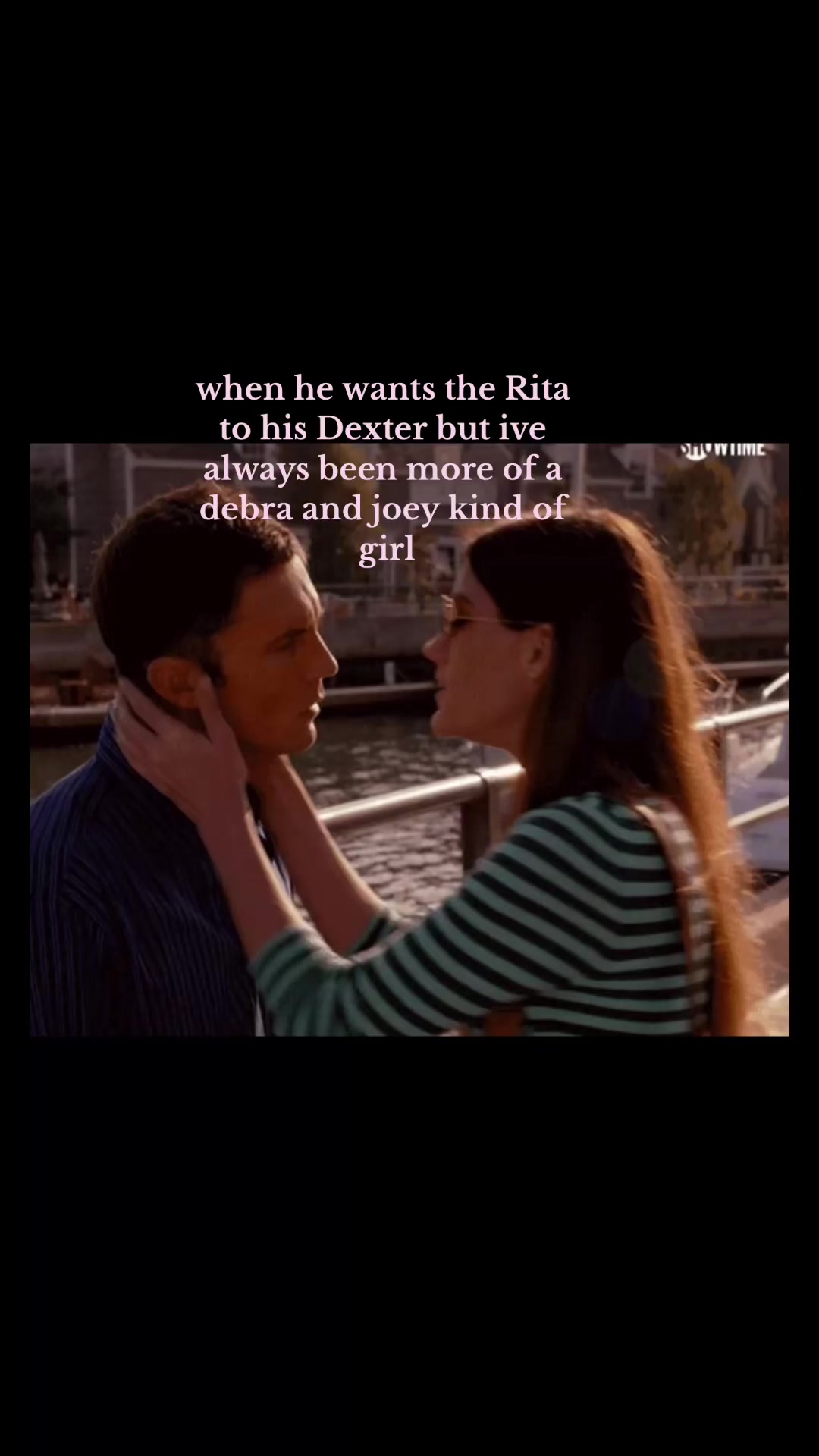 @krypto