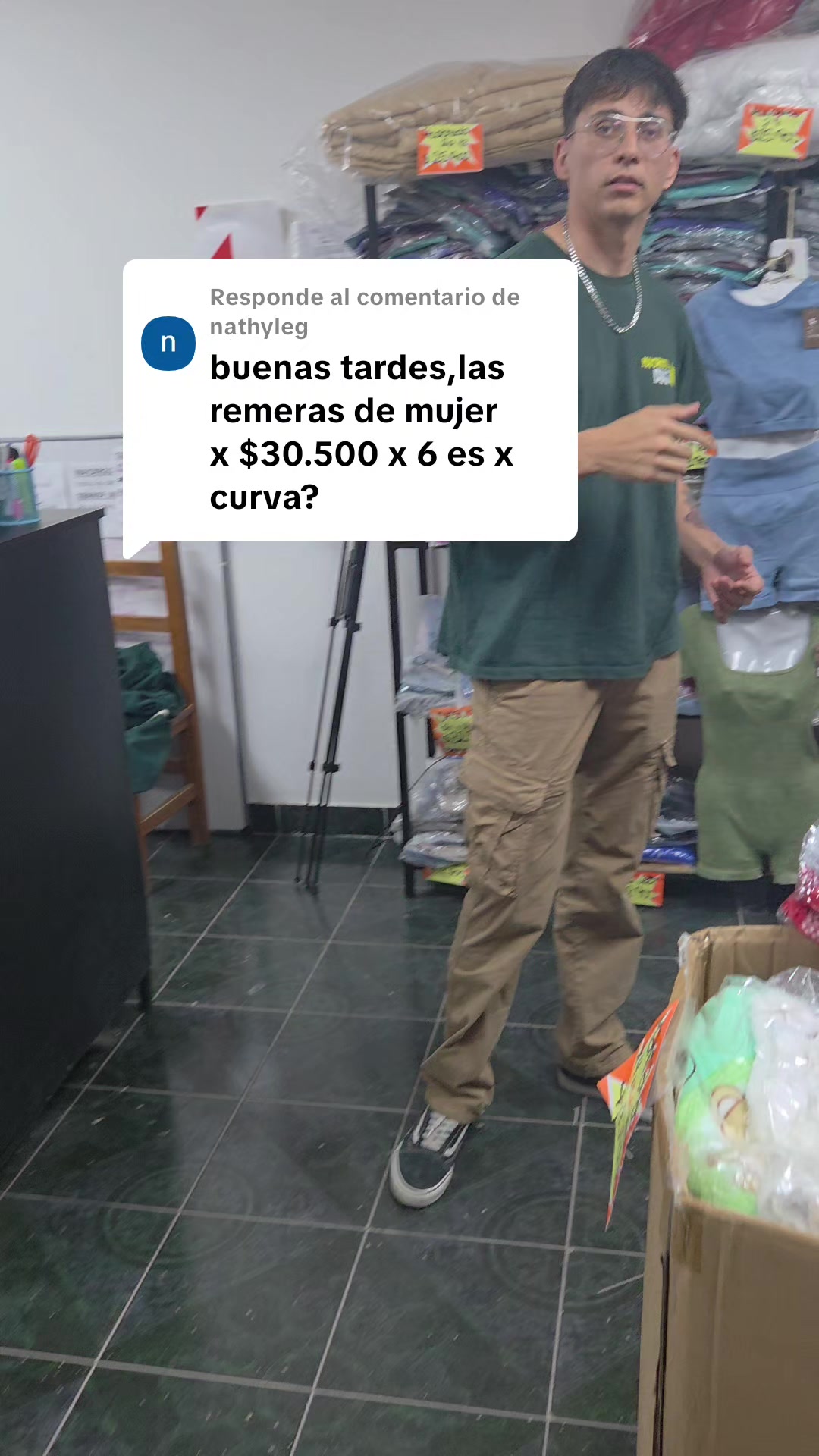 @mayoristadiaz