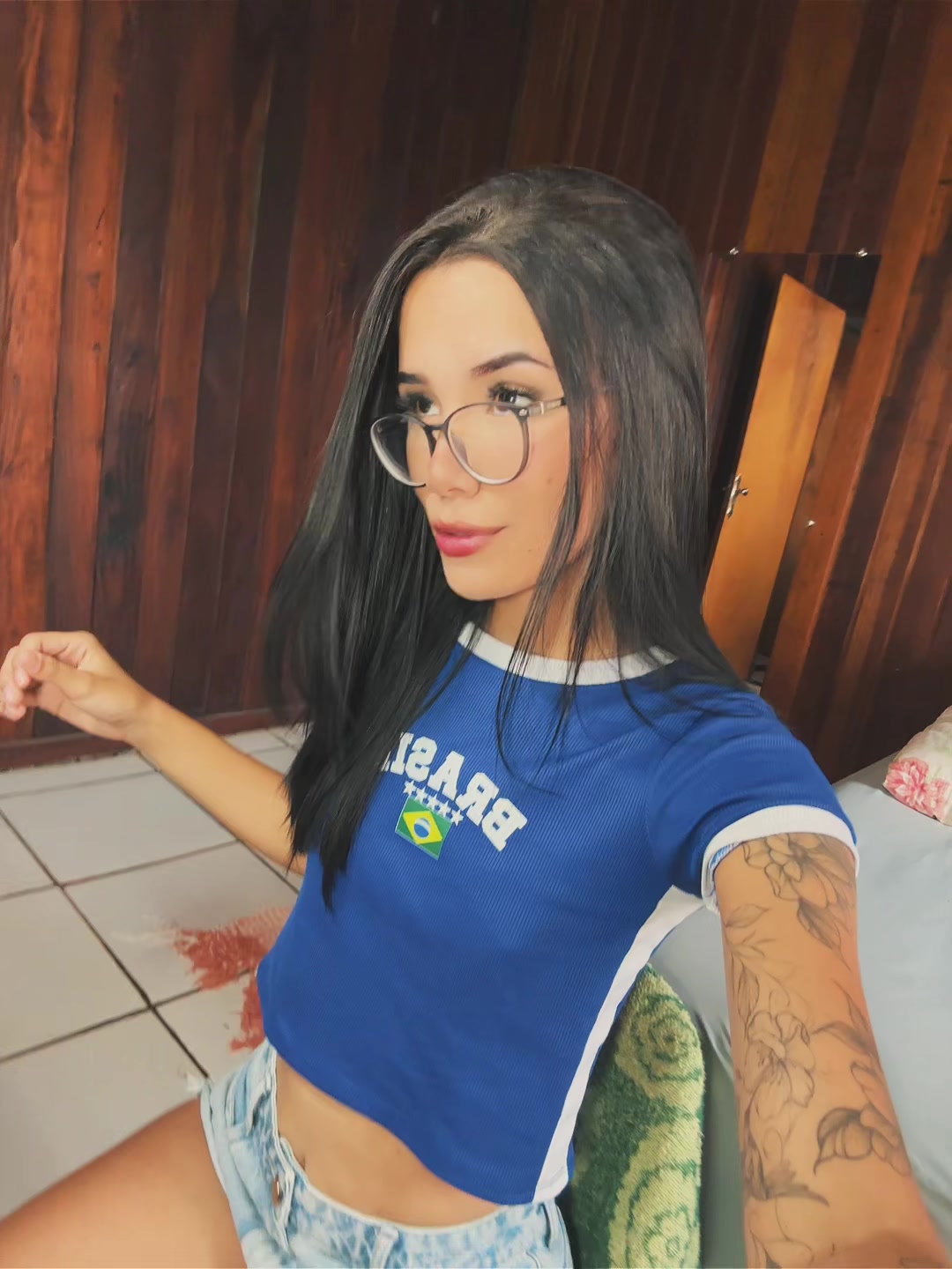 @thai fotografa