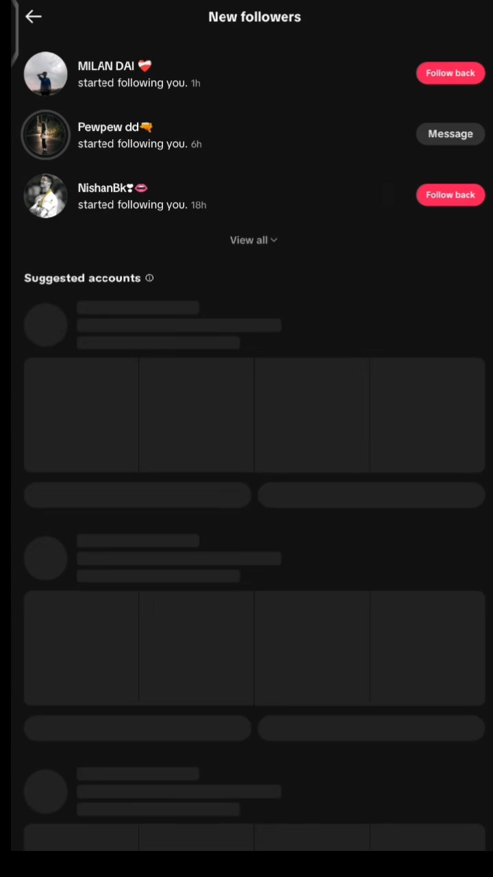 @Chimseyy__‼️