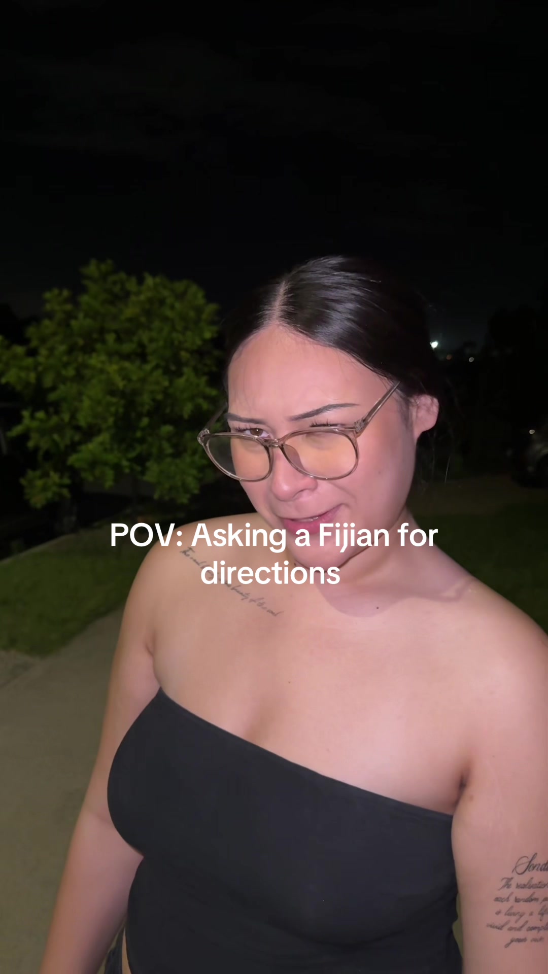 @Felix