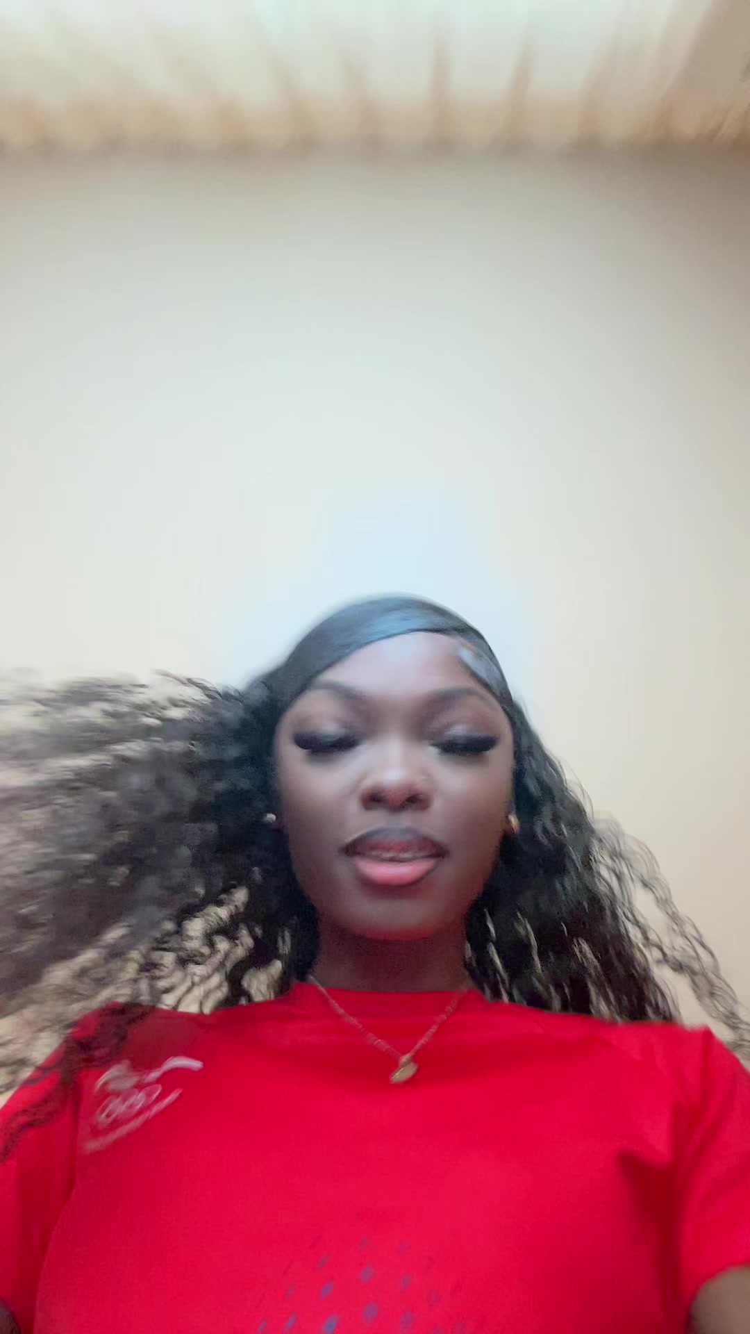 @December_Charissa