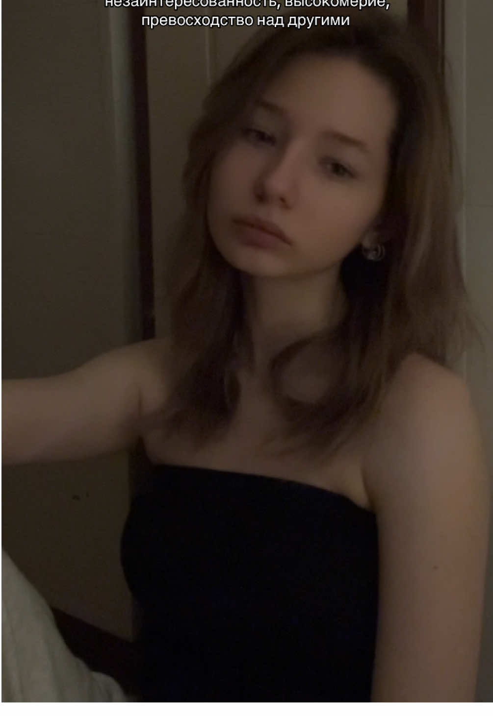 @retteryyyyy