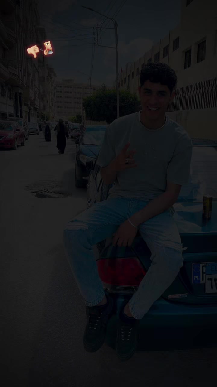 @SABRY🤴🏼’