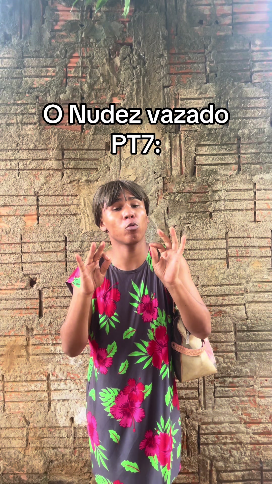 @Gabriel_velosoh
