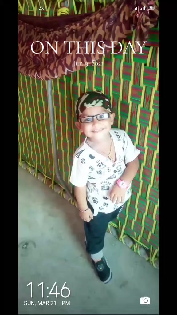 @ASHOKsonu00