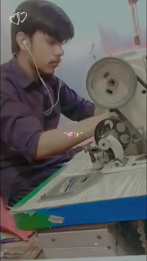 @Malik Nazim
