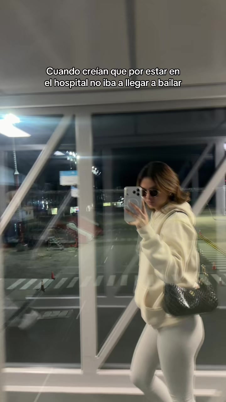 @Camila C&eacute;spedes ✨