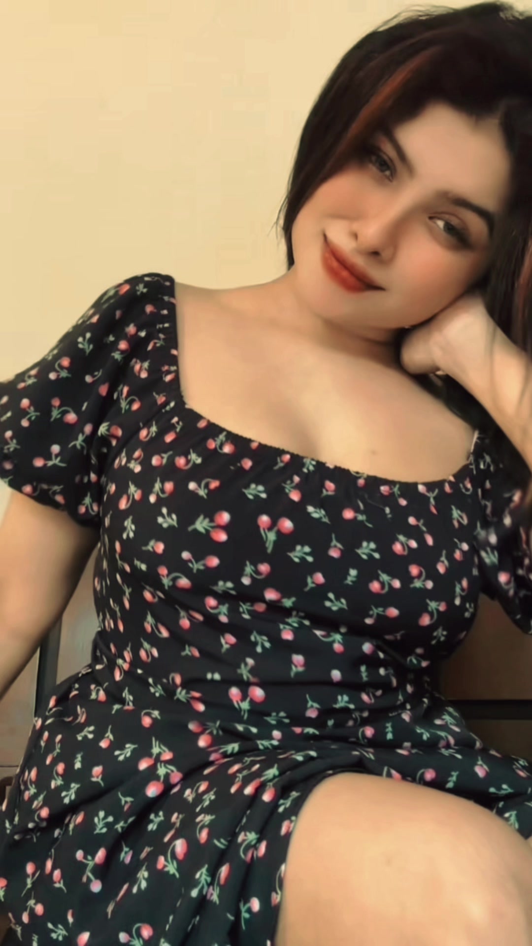 @𝓝𝓮𝓽𝓱𝓾 𝓐𝓶𝓪𝔂𝓪 🌼