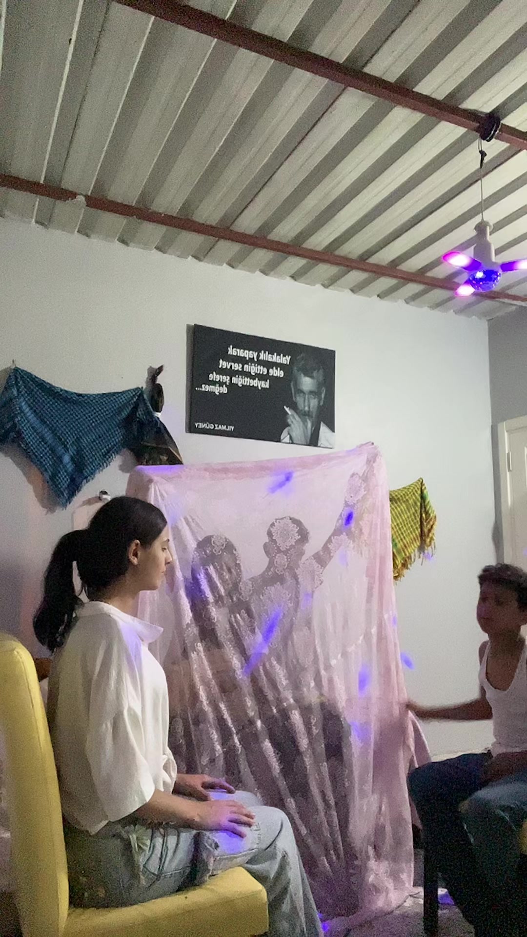 @ð³ðððððð_ððððððð.