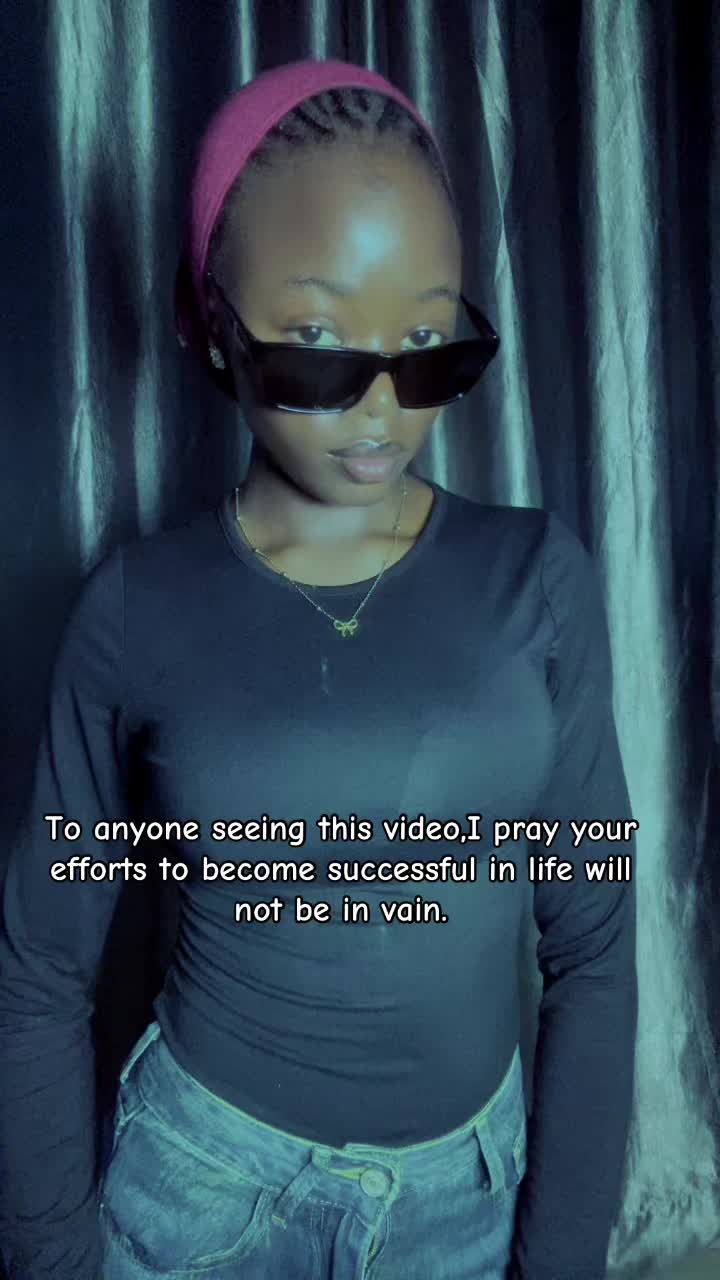 @brown_teemarh