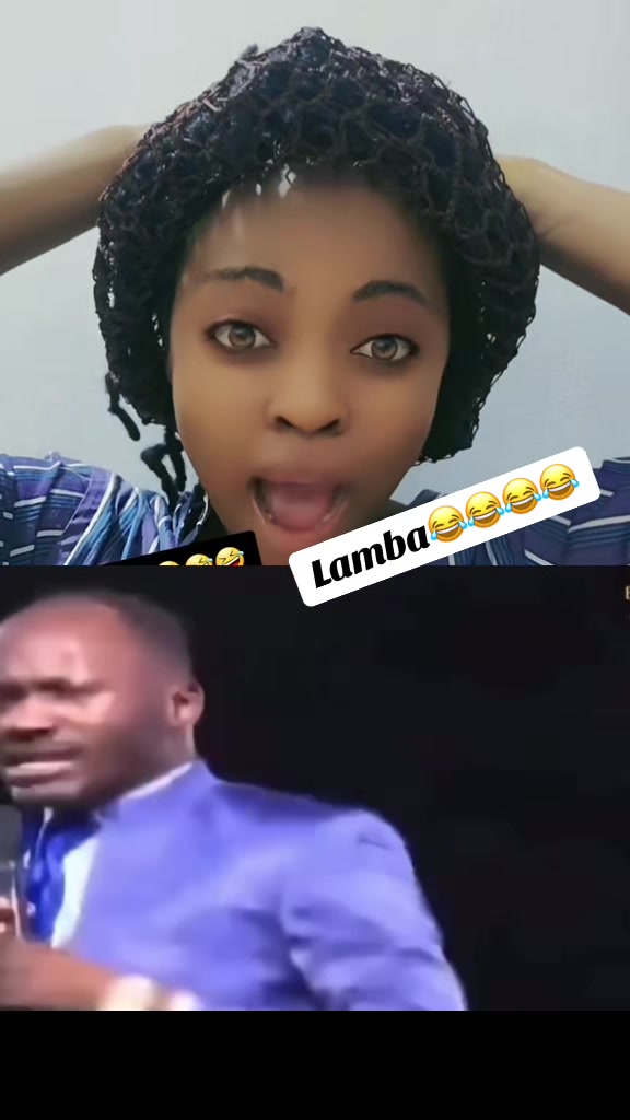 @iamewaherselftells✨️✝️