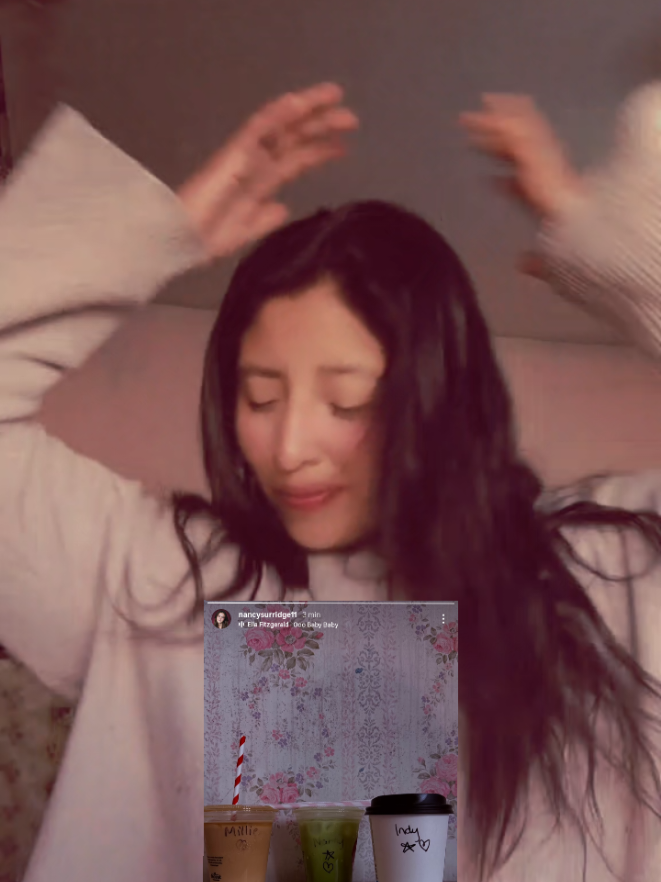 @𝓗𝓮𝓵𝓮𝓭𝓲𝓽𝓱 📖🦋