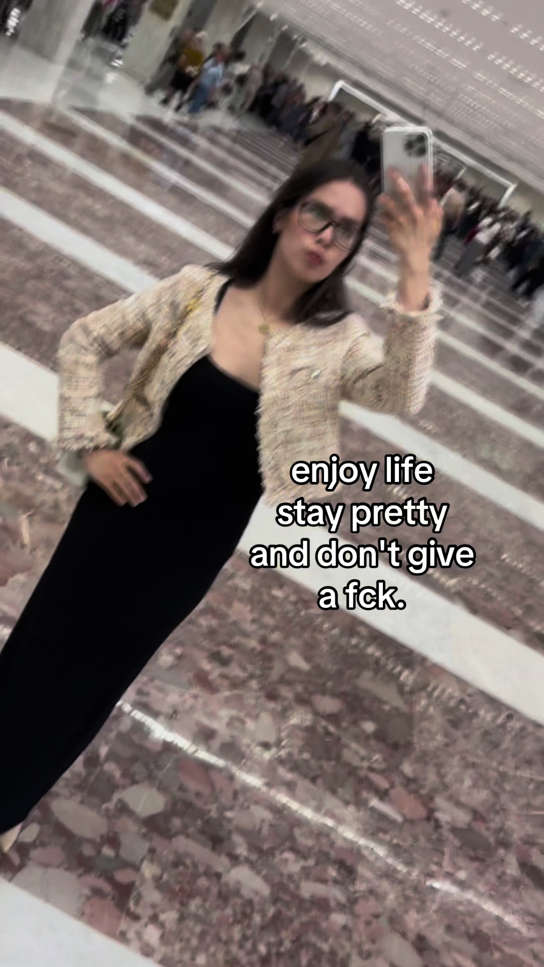 @юленька