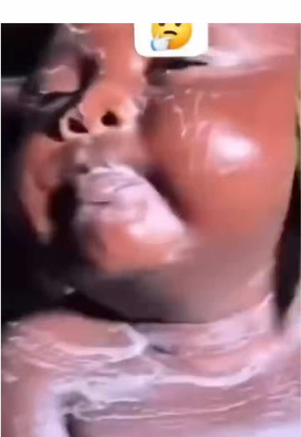 @apostle.ab